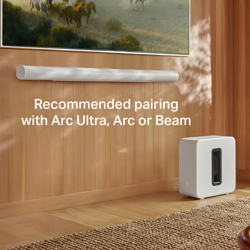 sonos_sub4_product_and_details_7.png